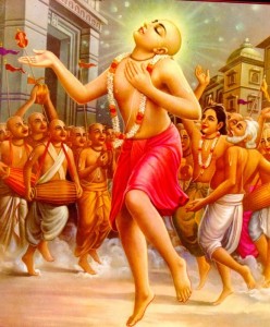 Chaitanya2