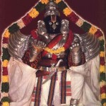 Garuda