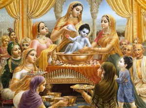 Krishna-12th-day