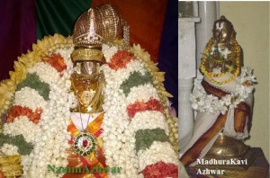 nammalwar-MadurakaviAlwar
