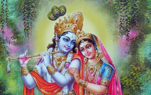 radha_krishna_krishna_radha.com