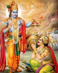 Bhagavad-gita2