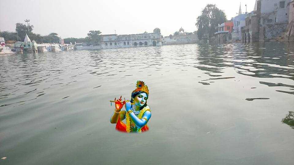 Kamya-vanam-Vimal-kund2