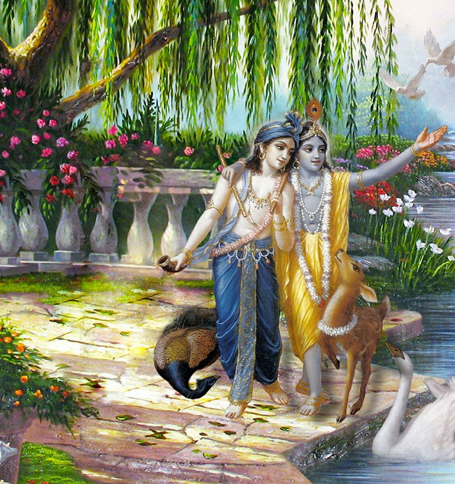 Kamya-vanam-krishna-Balaram2