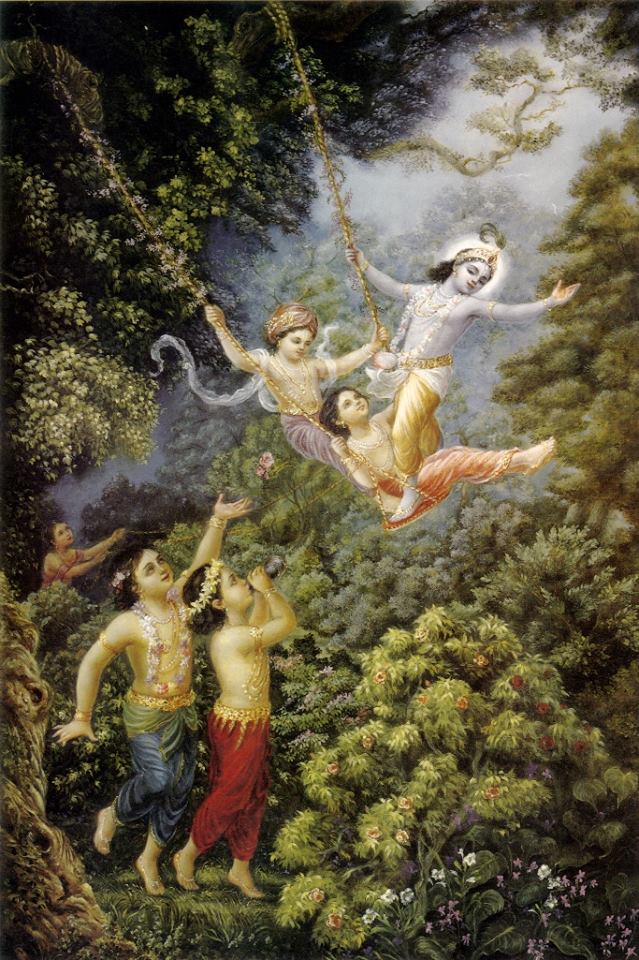Kamya-vanam-krishna-Balaram3
