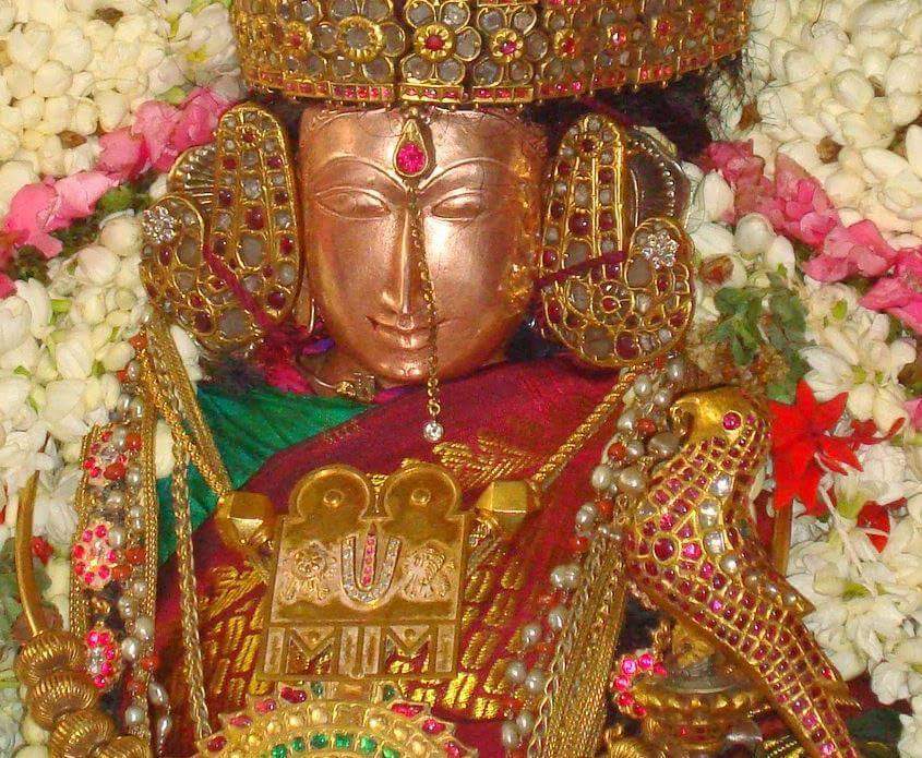 FB_IMG_1450458141901