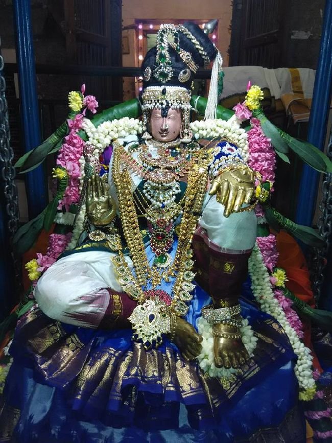SriAndal-6